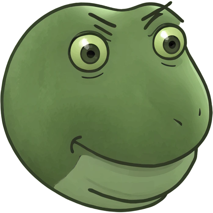 Half British half Jewish emoji
