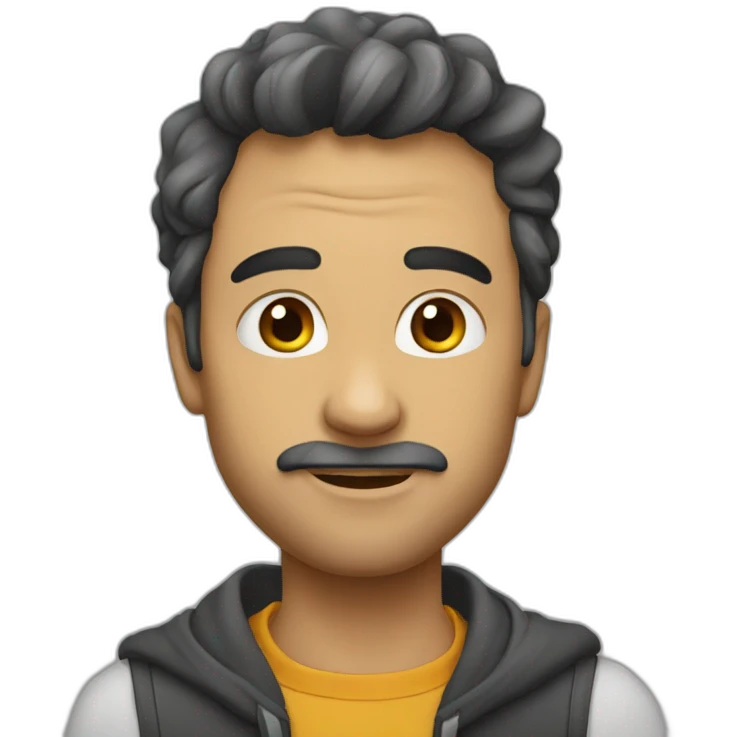 Воронеж emoji