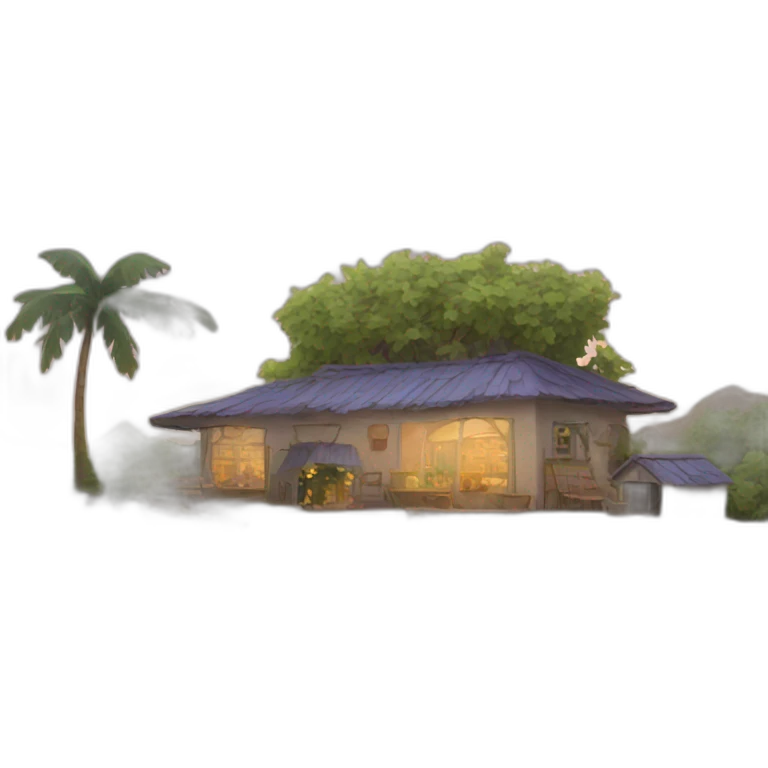 place emoji