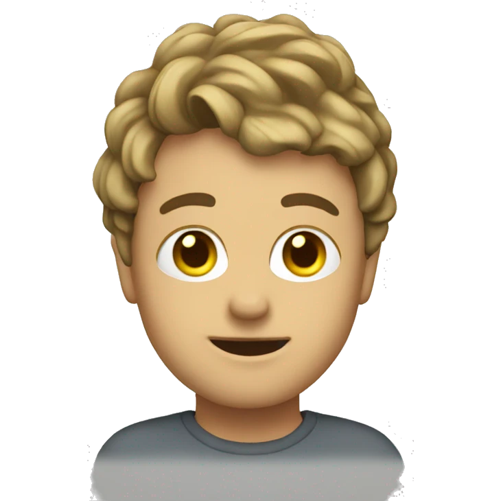 uxu emoji