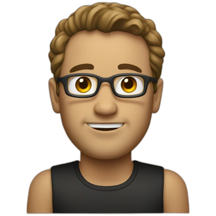microsoft phil emoji