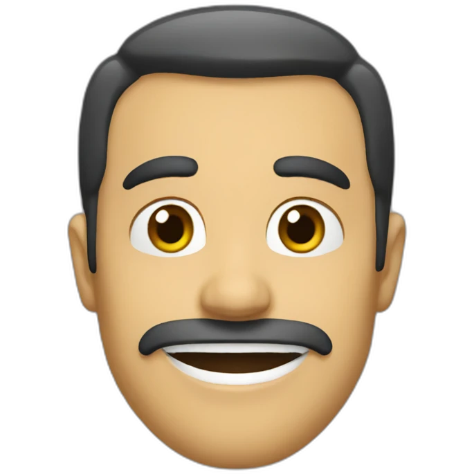 friday emoji