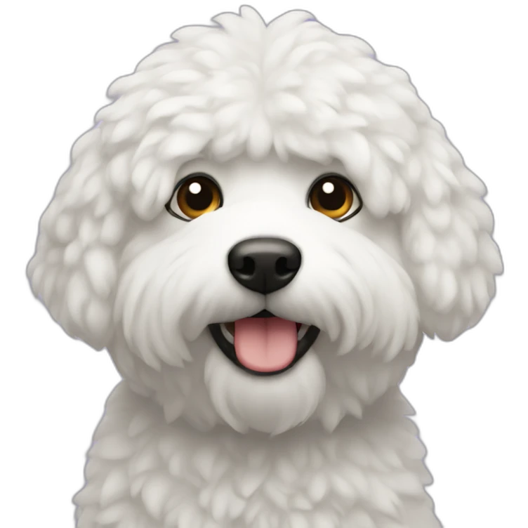 frise emoji