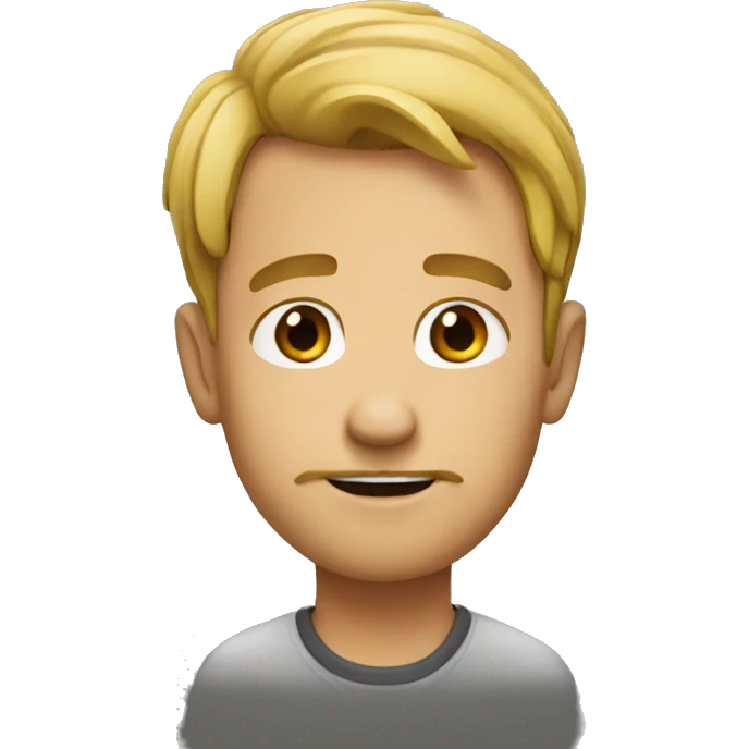 charlie emoji