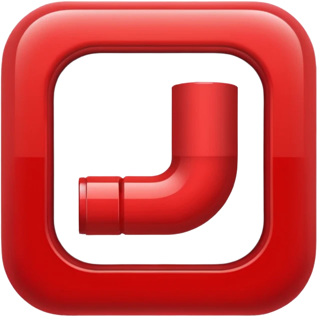 иконка Рутюб emoji