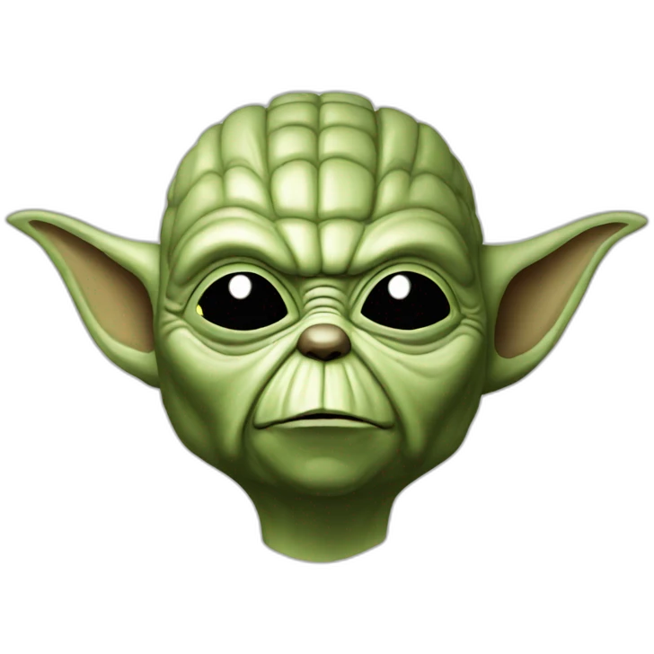 yoda-helmet-gun emoji