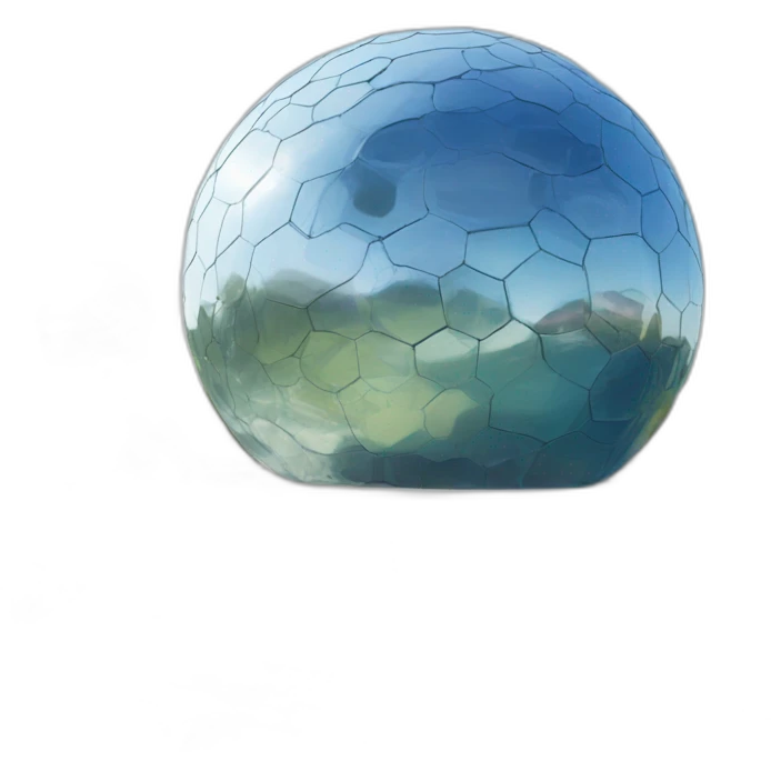 futuroscope emoji