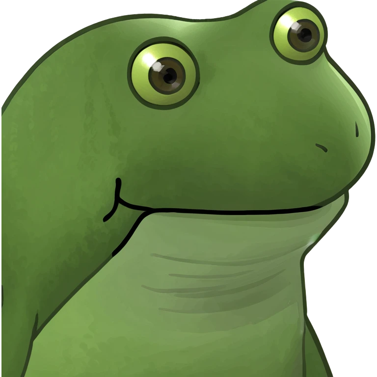 Life emoji
