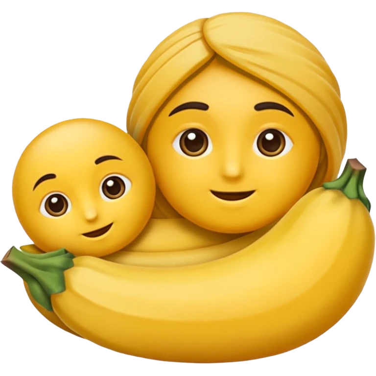 پسر جذاب با کلاس با کت شلوار با یک کارت بانکی به دست emoji