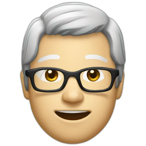 mp3 emoji