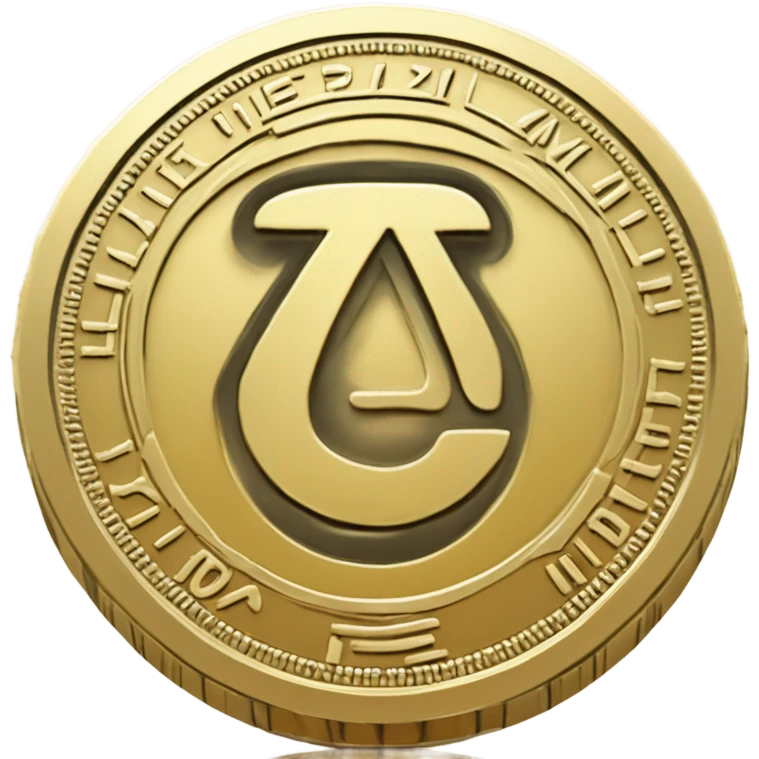 Stablecoin emoji