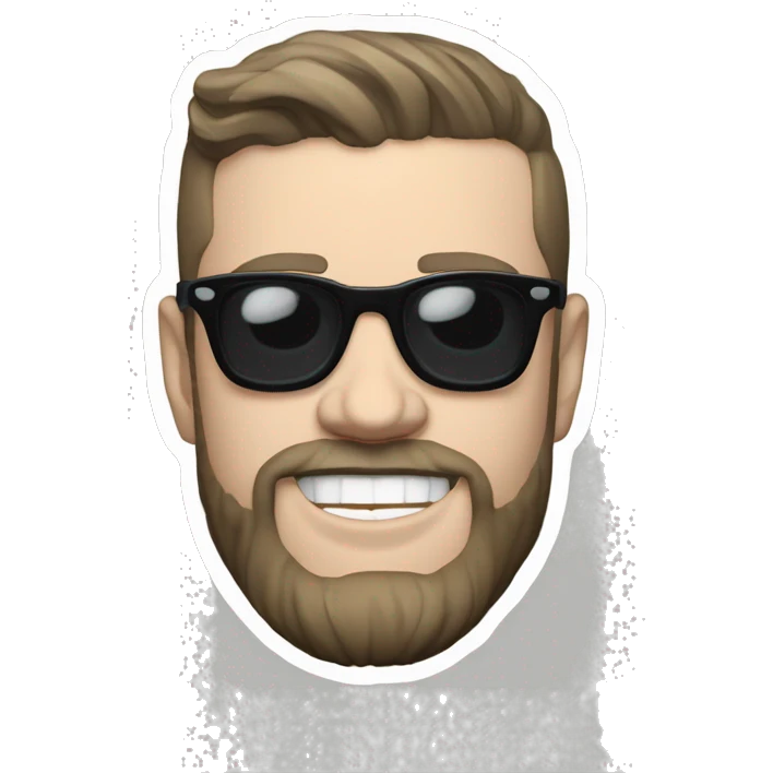 Justin timberlake on stage at Bottlerock  emoji