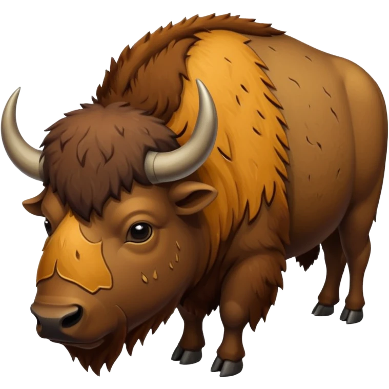 stone age cave art emoji