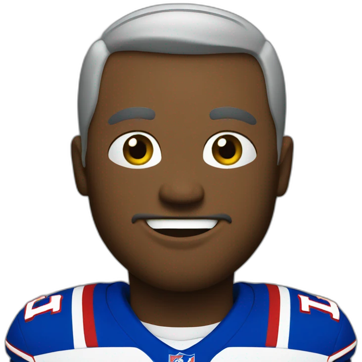 bills emoji