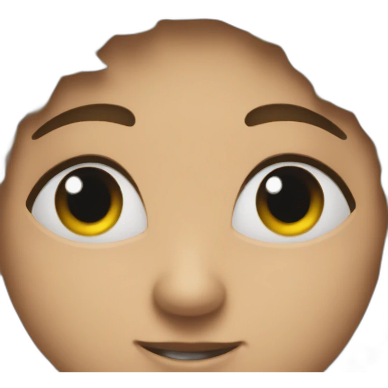 ta mere emoji