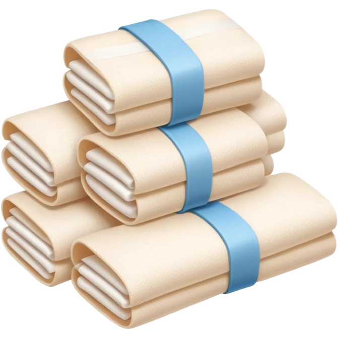 Bandages emoji