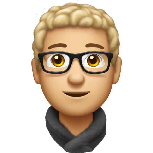 Uggs low cut emoji