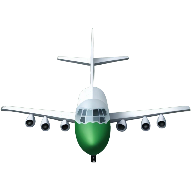 aereo militare italiano emoji