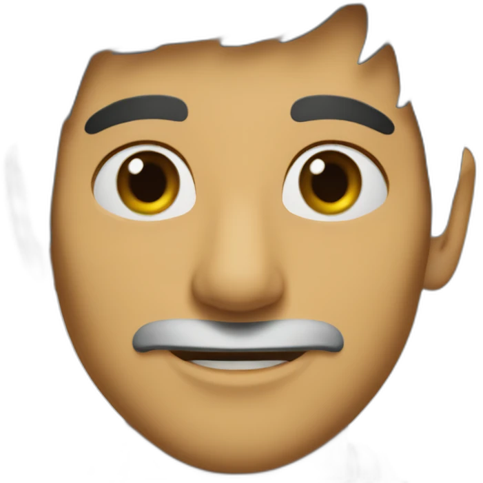 Ulraman Tiga emoji
