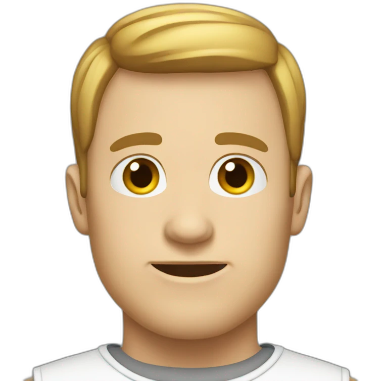 term base emoji
