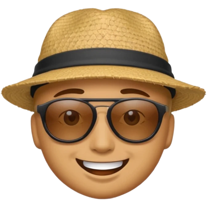 Sixx emoji  emoji