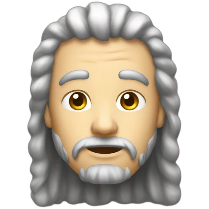 michou emoji | AI Emoji Generator