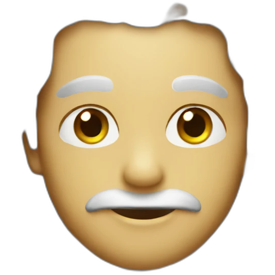 Om emoji