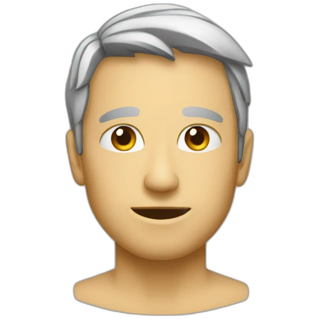 https//kobb.tech emoji