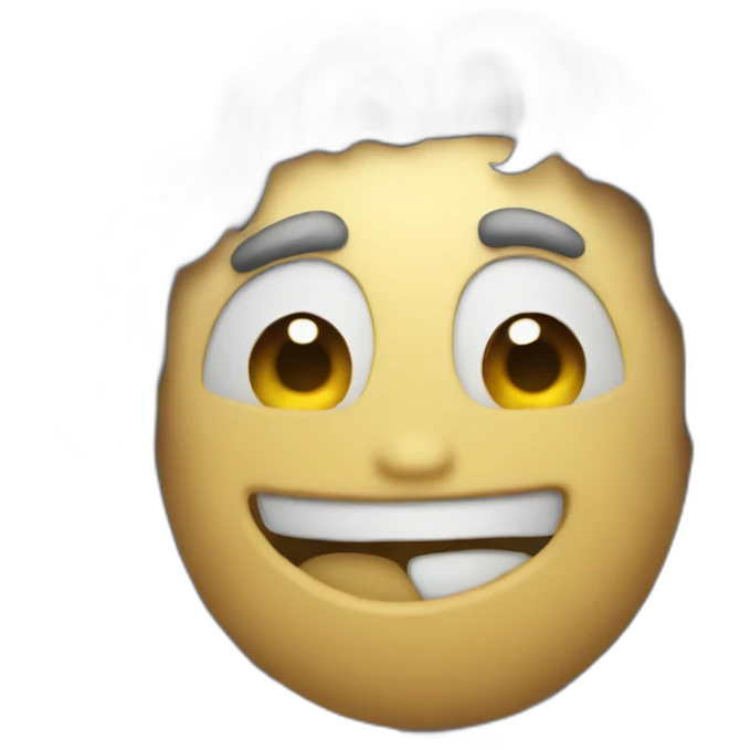 Discord emoji