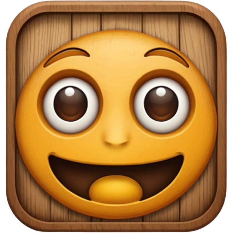 stock
 emoji