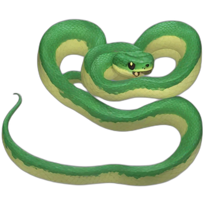 Python emoji