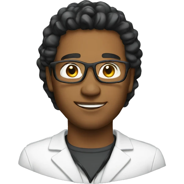Career  emoji