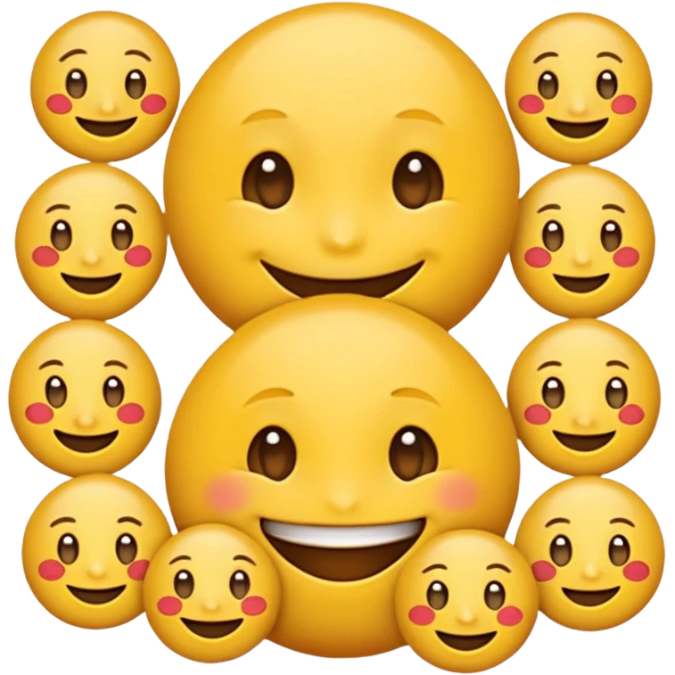 Memes Bzbbxnxnznznznznznznwjsj  Buluke Emoji emoji