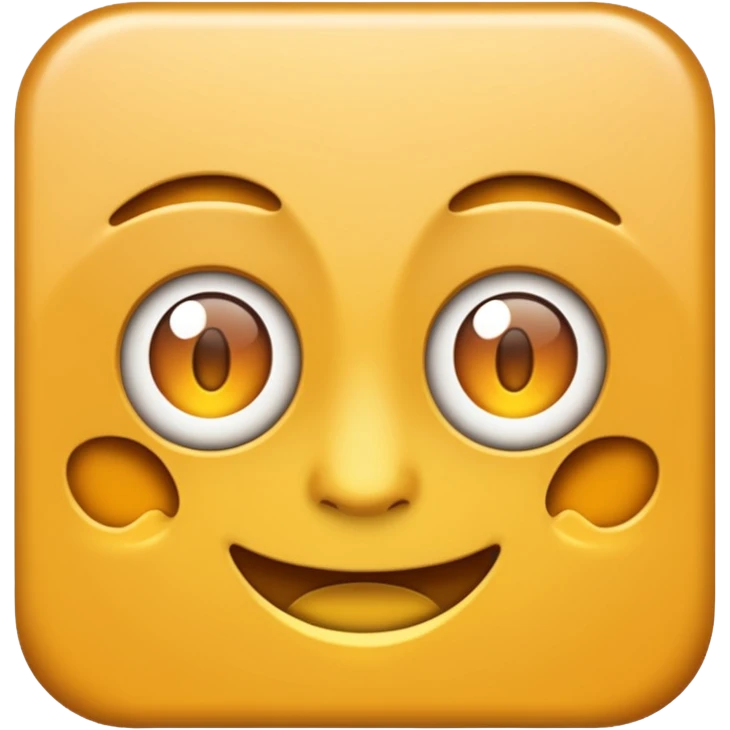 review emoji