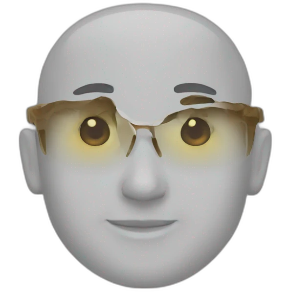 france emoji