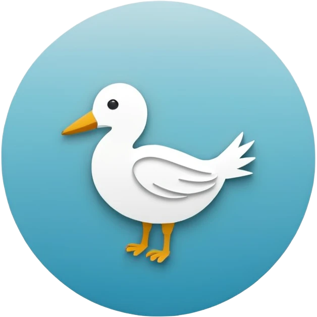 fluchtweg icon emoji