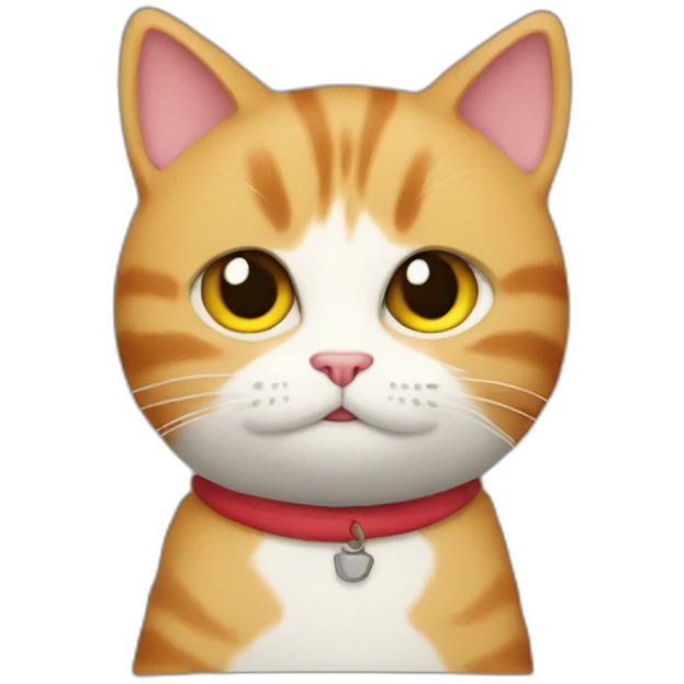 eric-cartman-cat emoji