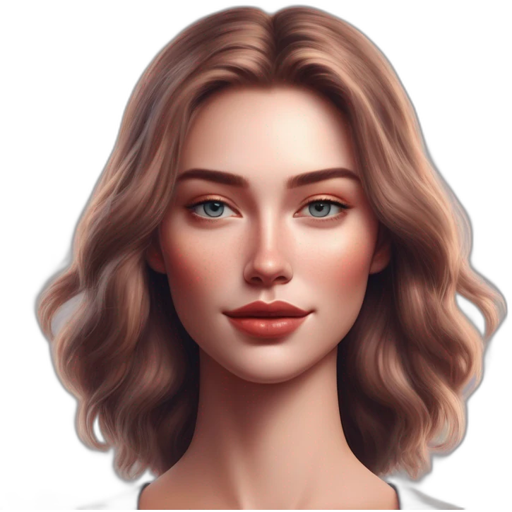 Femme sur homme emoji