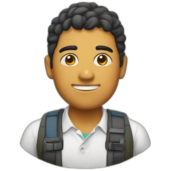 ile maurice emoji