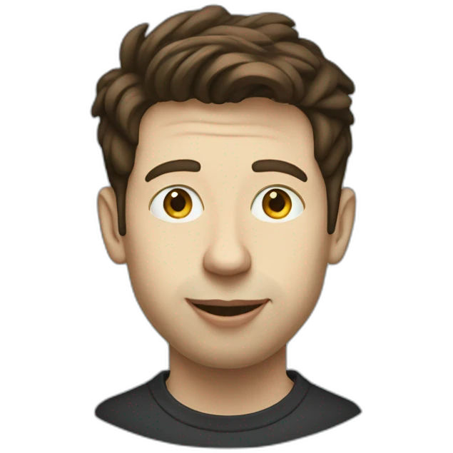 sam altman emoji