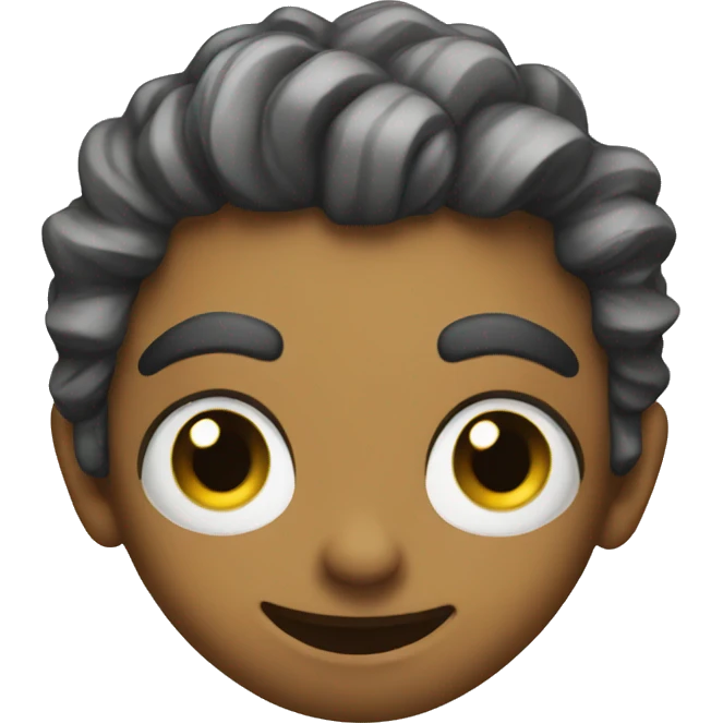 lol emoji