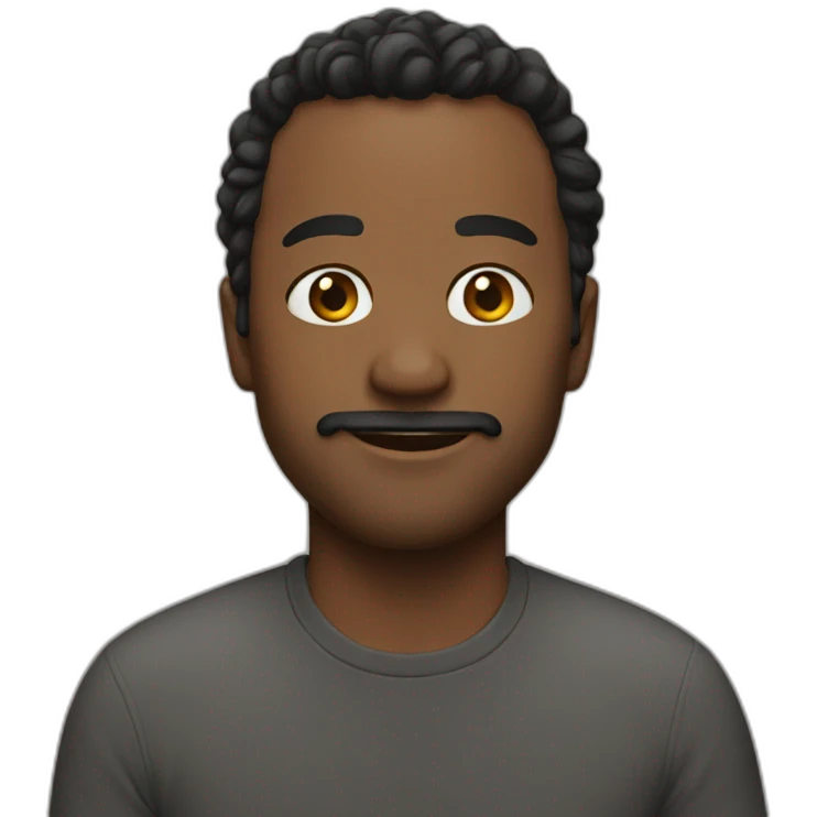 Lawrence  emoji
