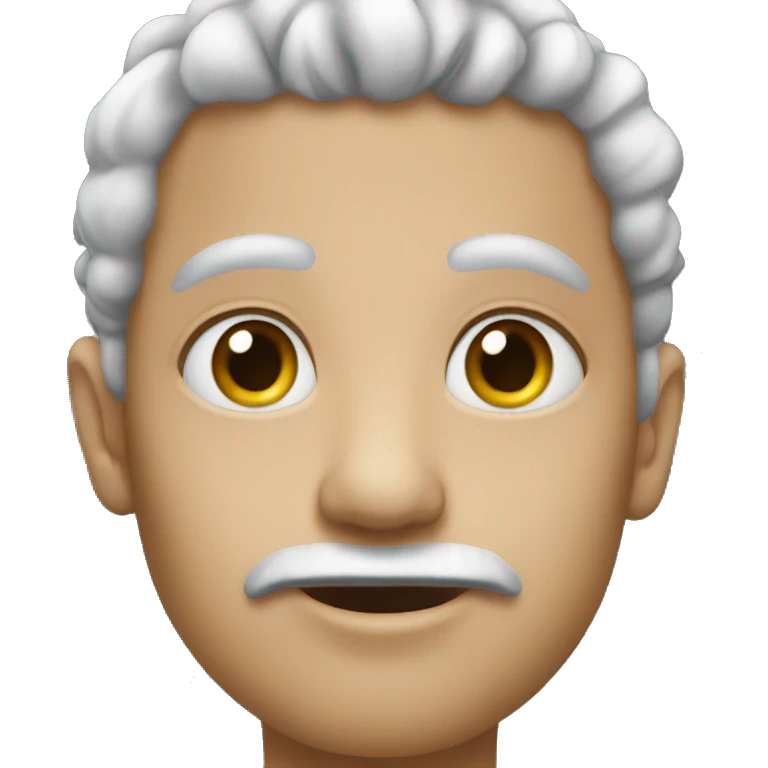 aestethic emoji