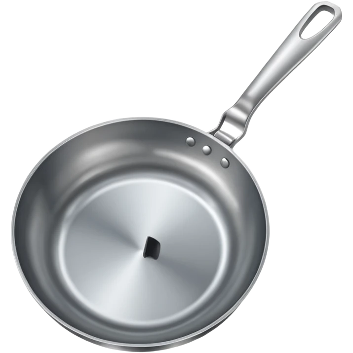 Pubg frypan emoji