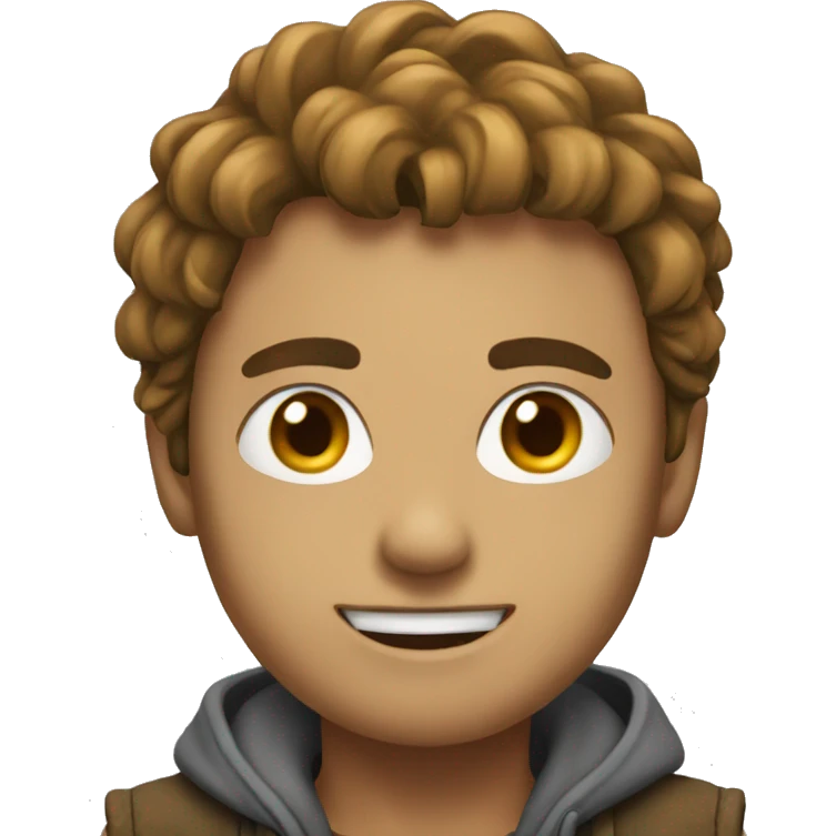 yvL emoji