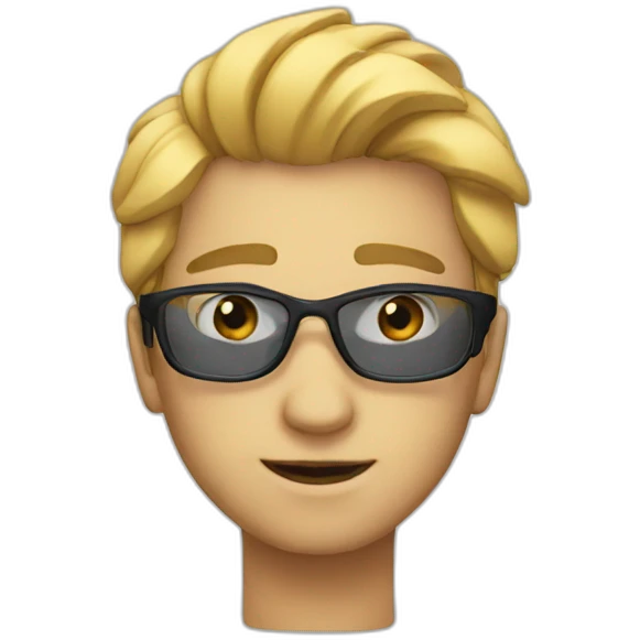 sell emoji