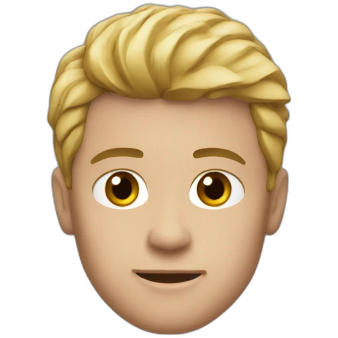 Manchester united emoji