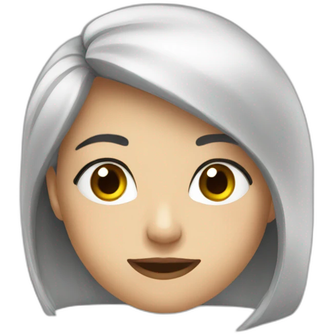 dorofeeva with earth игттн emoji
