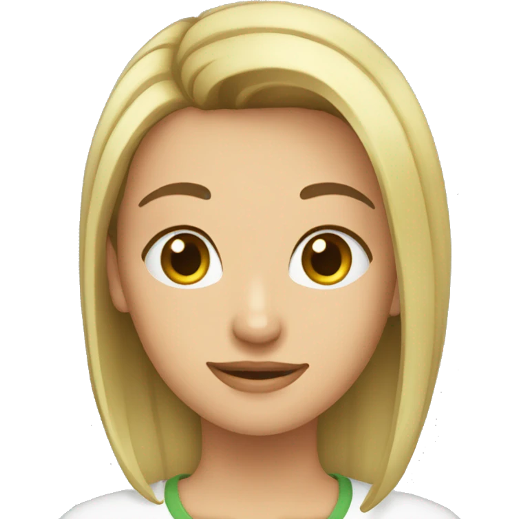 Влада emoji