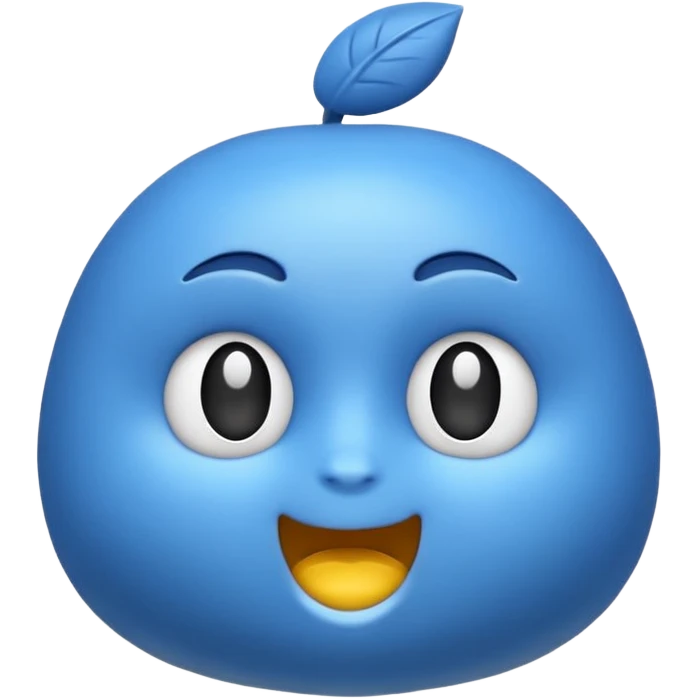 Галочка верификации для телеграмм emoji
